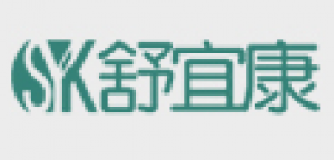 舒宜康