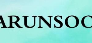 BARUNSOON