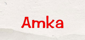 Amka
