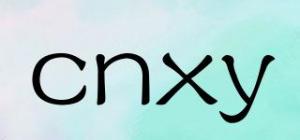 cnxy