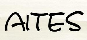 AITES