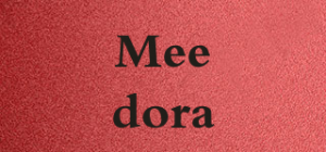 Meedora