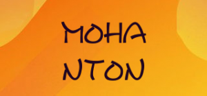 MOHANTON