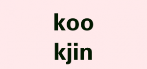 kookjin