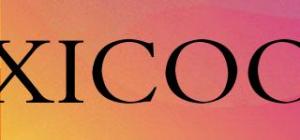 XICOO