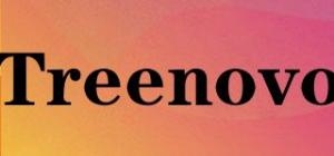 Treenovo
