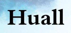 Huall