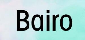 Bairo