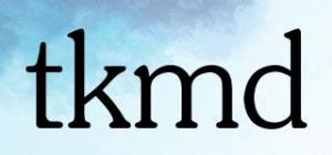 tkmd
