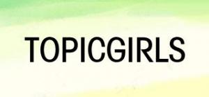 TOPICGIRLS