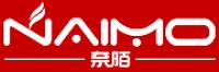 帝丝曼