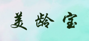 美龄宝