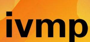 ivmp