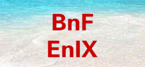 BnFEnIX