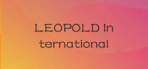 LEOPOLD International