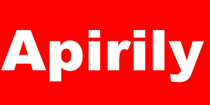 apirily