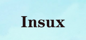 Insux