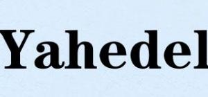 Yahedel