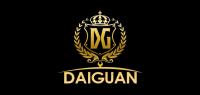 daiguan