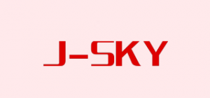 J-SKY