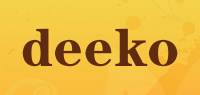 deeko