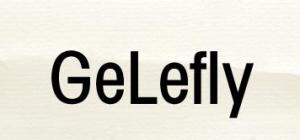GeLefly