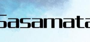 Sasamata