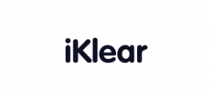 iKlear