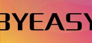 BYEASY