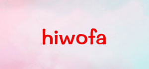 hiwofa