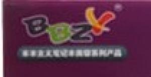 BBZY