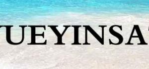 YUEYINSAT
