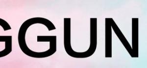 GGUNB