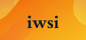 iwsi