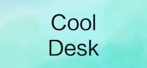 CoolDesk