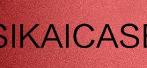 SIKAICASE