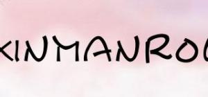 xinmanrou