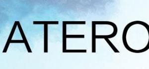 GATERON