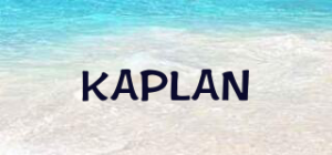 KAPLAN