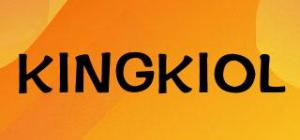 KINGKIOL