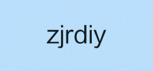 zjrdiy