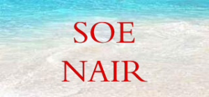 SOENAIR