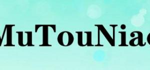 MuTouNiao