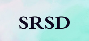SRSD