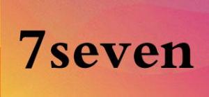 7seven