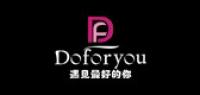 doforyou服饰