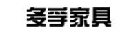 多孚