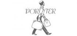 Porter International
