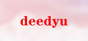 deedyu
