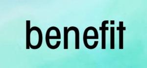 benefit